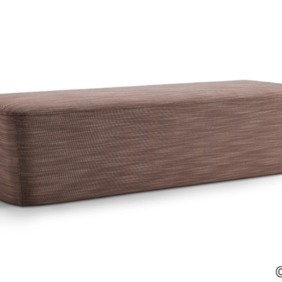 OSAKA-Rectangular-pouf-Offecct-435329-relbd5c71c8.jpg