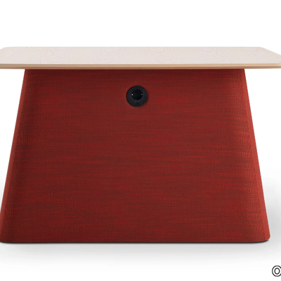 OSAKA-Square-coffee-table-Offecct-435330-rel3d87305f.jpg