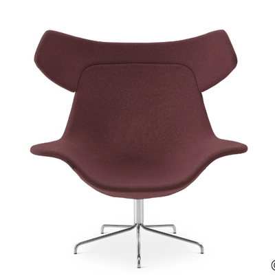 OYSTER-HIGH-Offecct-35788-relc29d6289.jpg