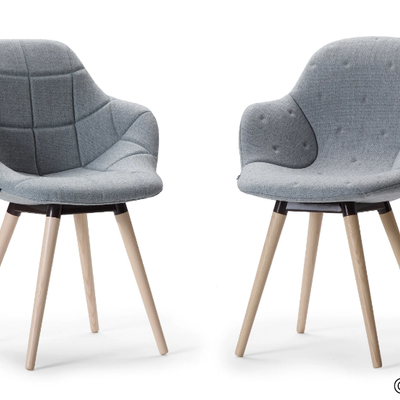 PALMA-MEETING-Offecct-36137-rel97fa273c.jpg