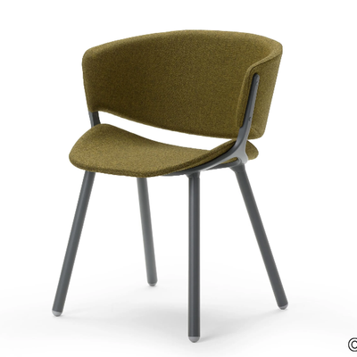 PHOENIX-Chair-Offecct-284915-rel2ca24544.jpg