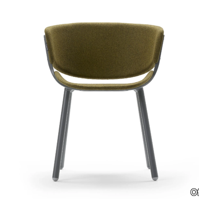 PHOENIX-Chair-Offecct-284915-relebbb83a5.jpg