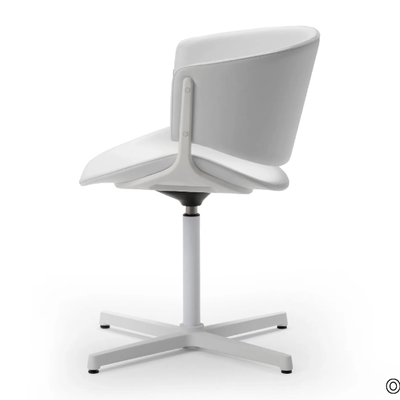 PHOENIX-Chair-with-4-spoke-base-Offecct-284913-rel9aef789b.jpg