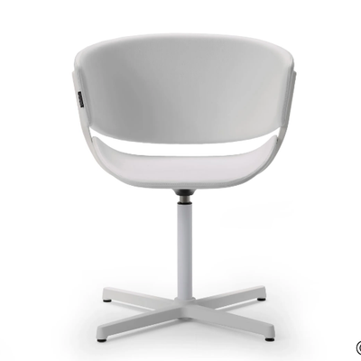 PHOENIX-Chair-with-4-spoke-base-Offecct-284913-relb3146b74.jpg