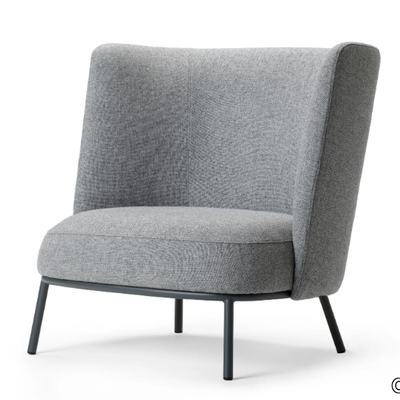 SHIFT-HIGH-Offecct-328532-relea5fe735.jpg