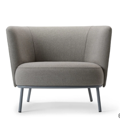 SHIFT-LOW-Armchair-Offecct-328438-rel1b7151c0.jpg