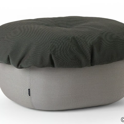 SOUFFLÈ-Pouf-Offecct-218164-relf9449c48.jpg