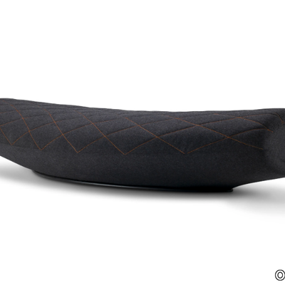 WAKA-Offecct-435321-rel29ea1716.jpg