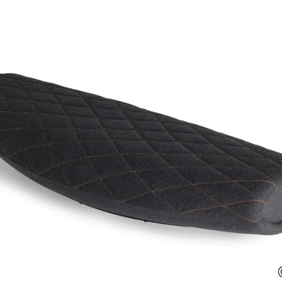 WAKA-Offecct-435321-reld3cd5eea.jpg