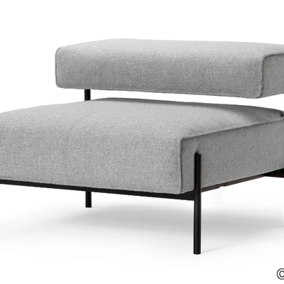 armchair-offecct-328443-rel3dbcea3b.jpg