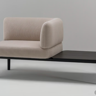 armchair-offecct-609566-rel1ce199f5.jpg