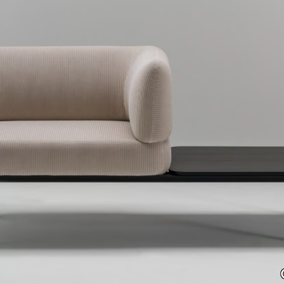 armchair-offecct-609566-rel467c9edf.jpg