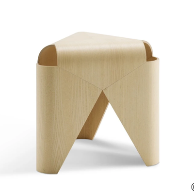falabella-stool-offecct-606730-rel6b9a754b.jpg