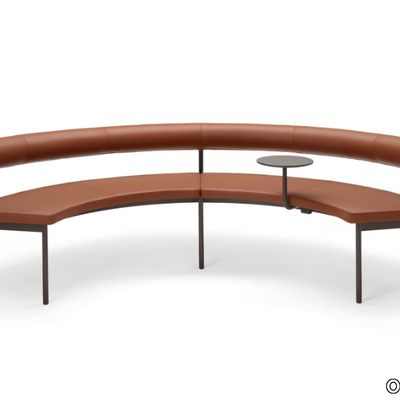 font-1365-leather-sofa-offecct-372013-relcd231ae8.jpg