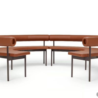 font-open-circle-offecct-372014-rel4884f18b.jpg