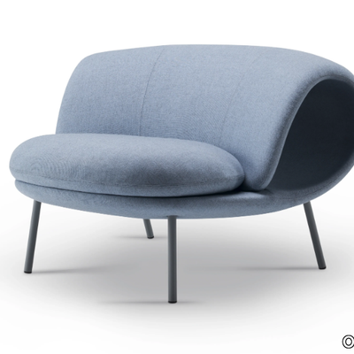 maki-offecct-431107-rel9a1ba63.jpg