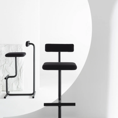 nomole-offecct-608147-relf8ad73bf.jpg