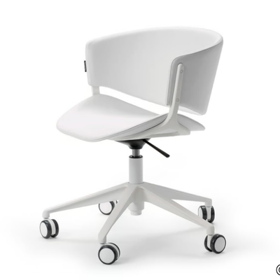 phoenix-chair-with-5-spoke-base-offecct-284914-relea91d7f0.jpg