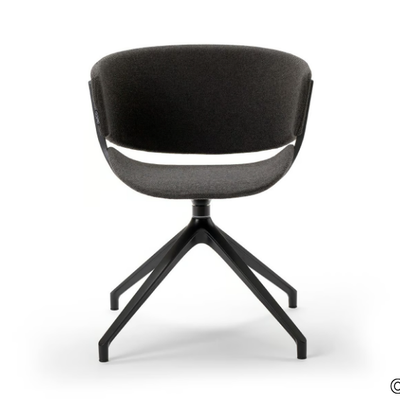 phoenix-trestle-based-chair-offecct-284916-rel1ed7a67a.jpg