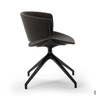 phoenix-trestle-based-chair-offecct-284916-relfe573754.jpg