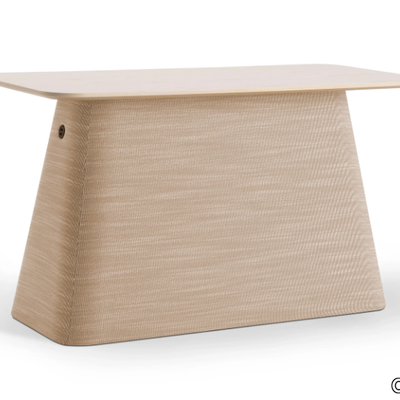 rectangular-coffee-table-offecct-435331-rele73528e4.jpg