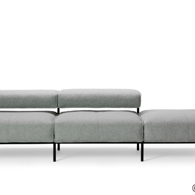 sofa-offecct-328513-rel1a5535a4.jpg