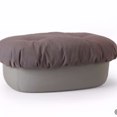 souffle-pouf-offecct-218164-rel731bdc35.jpg