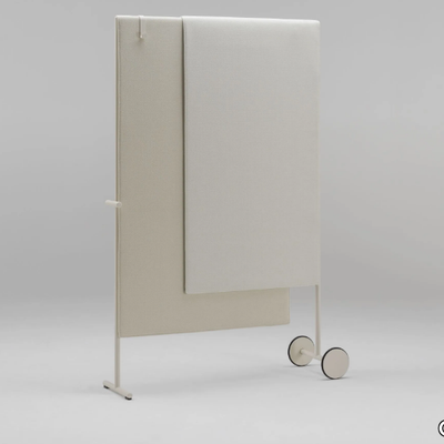 thelma-offecct-584755-relbe24295d.jpg