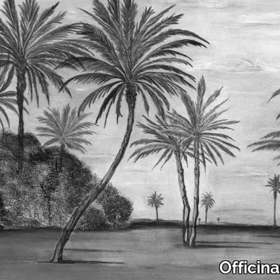 DESERT-Officinarkitettura-534318-rel277ec56b.png
