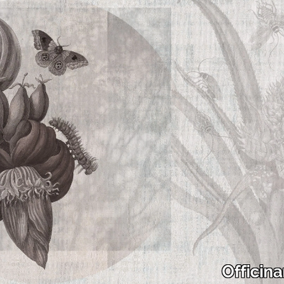 Officinarkitettura_MERIANIN-8_s1rexDB32M.jpeg