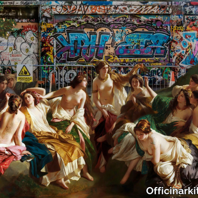 THE-NIGHT-S-Officinarkitettura-566561-relf27a9901.jpg