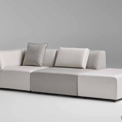 KADO-Ofifran-601248-relda627c90.jpg