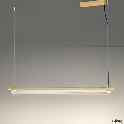 trisel-olev-626203-rele3d16b7f.jpg