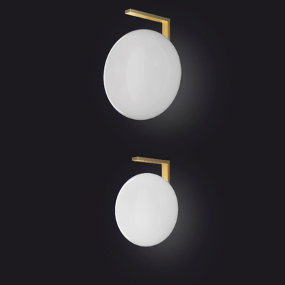 ALBA-174-194-Oluce-387420-rele97d11c8.jpeg