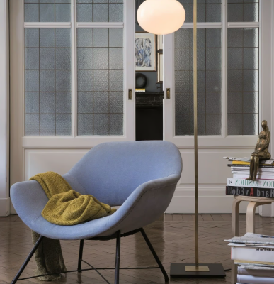 ALBA-382-Oluce-298529-rel9d6114bd.jpg