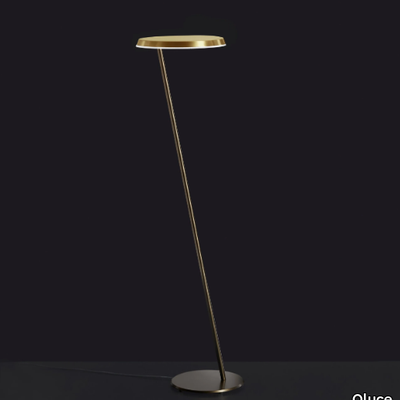 AMANITA-Bollard-light-Oluce-387406-rel580a5580.jpeg