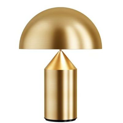 ATOLLO-GOLD-Oluce-292645-reld975e6b1.png