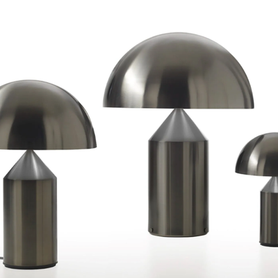 ATOLLO-NICKEL-Oluce-637885-rel4708b8af.jpg
