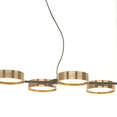 BERLIN-Pendant-lamp-Oluce-637922-reledaf8d12.jpg