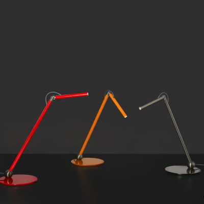 CALAMAIO-Oluce-637953-rel9cb6ce83.jpg