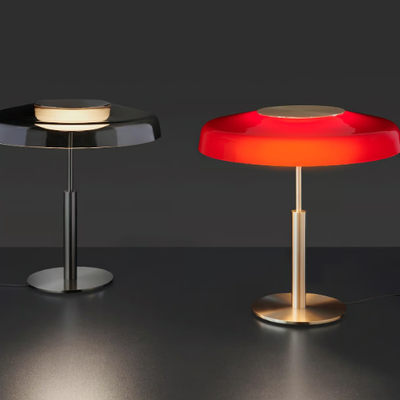 DORA-Table-lamp-Oluce-637975-rel25b76c59.jpg