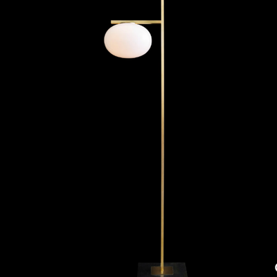 alba-382-oluce-298529-rel4404cab9.jpg