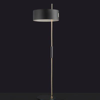 floor-lamp-oluce-387351-rel295db9b9.jpg
