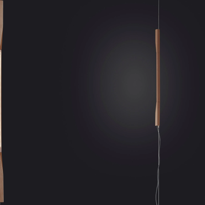 ilo-floor-lamp-oluce-387409-reladc919df.jpeg
