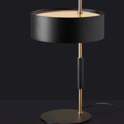 table-lamp-oluce-387350-relf08cb514.jpeg