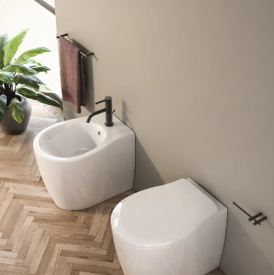 FORMOSA-2-0-Toilet-Olympia-Ceramica-467066-rel55bfb579.jpg