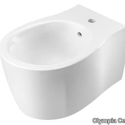 FORMOSA-2-0-Wall-hung-bidet-Olympia-Ceramica-116938-rel4ab24ed9.jpg