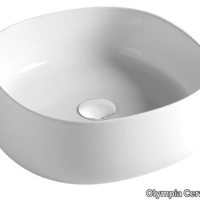 PADDLE-Round-washbasin-Olympia-Ceramica-369637-rel64892c57.jpg