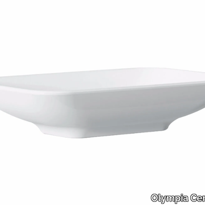 VANITY-WASHBASINS-Washbasin-Olympia-Ceramica-295554-rel6af30704.jpg