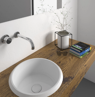 VINYL-Washbasin-Olympia-Ceramica-466719-reld901f6cc.jpg